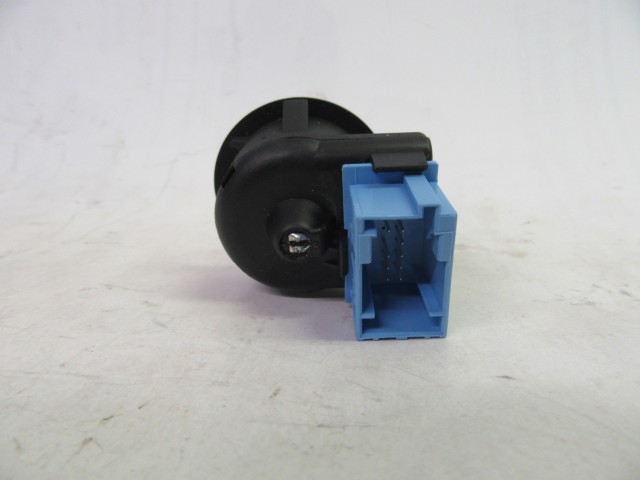 Lancia Lybra gyári új tükörállító kapcsoló 735264885