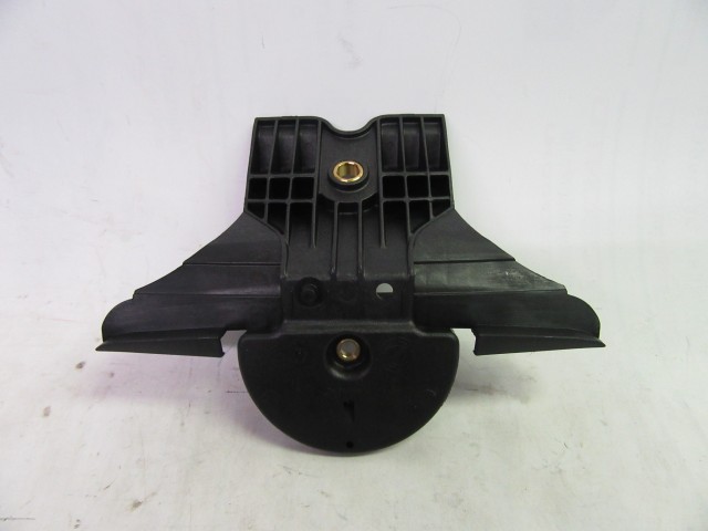 Alfa Romeo Gt gyári új első embléma tartó 60682496