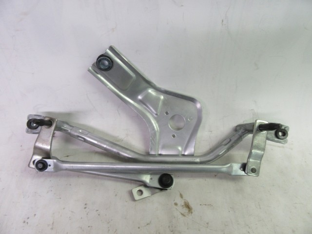 Fiat Linea utángyártott új, ablaktörlő mechanika 51753759