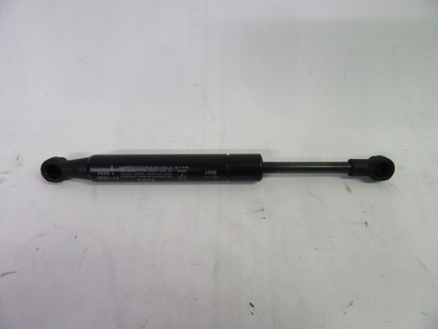 Fiat Multipla 1998-2003  ( bubis )  utángyártott új, motorháztető teleszkóp 46559858