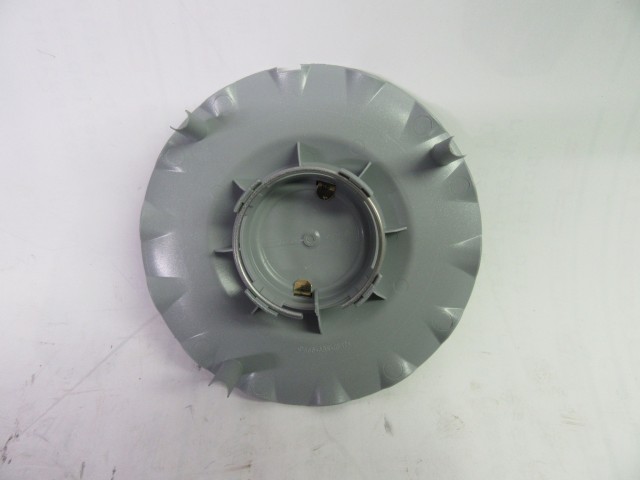 Alfa Romeo MiTo gyári új alufelni közép kupak 50522769