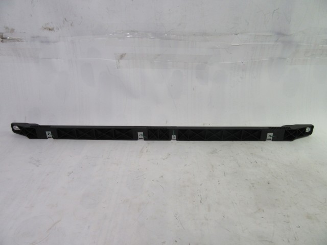 Fiat Tipo  gyári új alsó motorvédő tartó 52057801