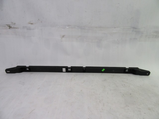 Fiat Tipo  gyári új alsó motorvédő tartó 52057801