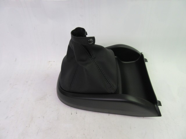 Fiat Doblo III.-IV. gyári új váltószoknya 735498652