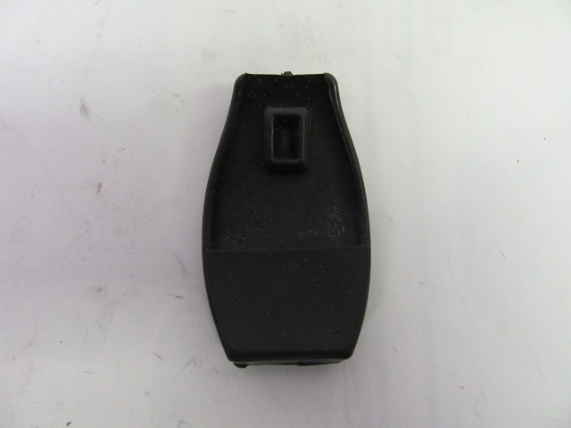 Alfa Romeo, Fiat utángyártott új kuplungpedál gumi 71746348