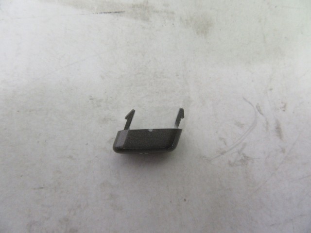 Lancia Lybra gyári új rádiógomb 71737773