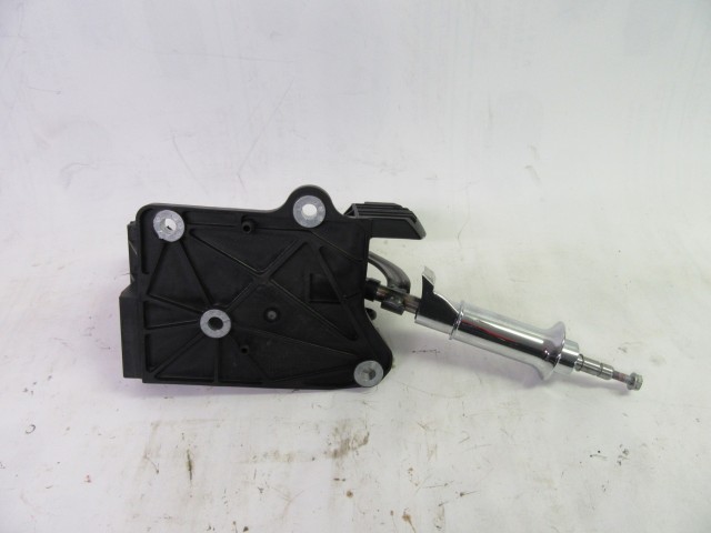 Fiat 500 gyári új váltókulissza 55345040