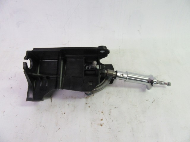 Fiat 500 gyári új váltókulissza 55345040