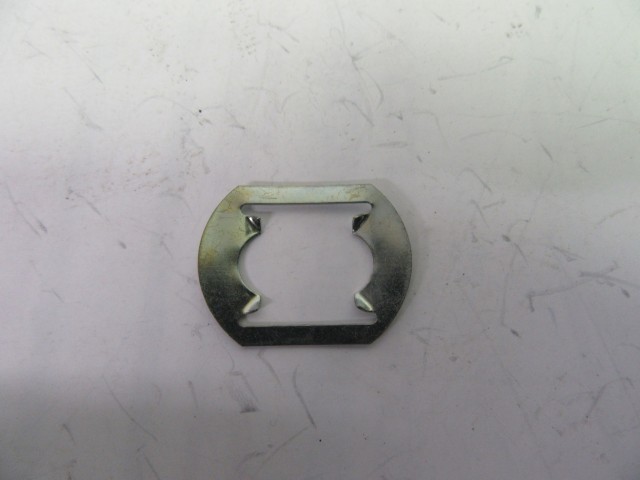 Alfa Romeo Brera, Spider gyári új patent 50505314