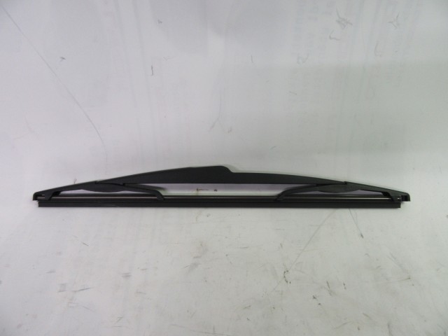 Alfa Romeo Giulietta új hátsó ablaktörlő lapát 50509442