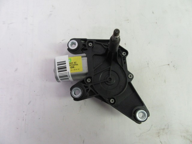Lancia Voyager 2011-2015 hátsó ablaktörlő motor K05113411AA