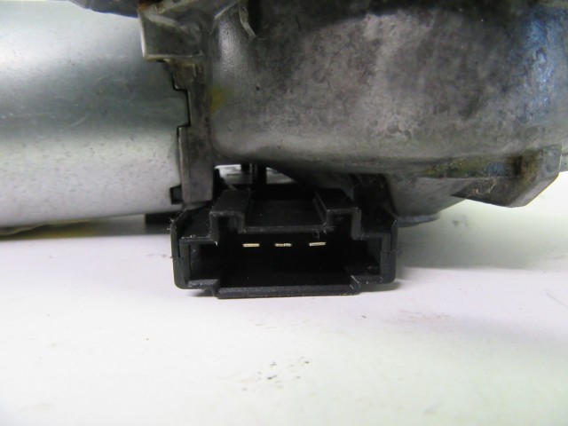 Lancia Voyager 2011-2015 hátsó ablaktörlő motor K05113411AA