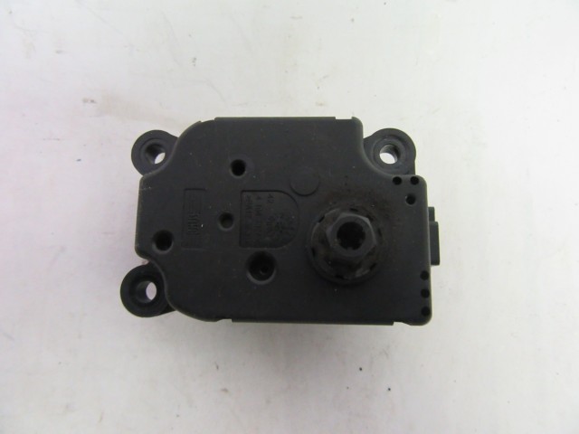 Alfa Romeo 159 fűtés állító motor 52407578/03