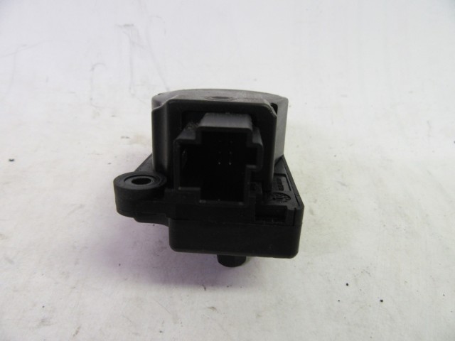 Alfa Romeo 159 fűtés állító motor 52407578/03