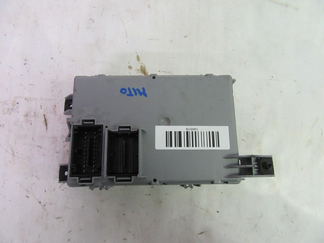 Alfa Romeo MiTo Immo doboz 50516705