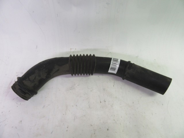 Lancia Ypsilon II. 2003-2011 1,2 8v benzin levegőcső 55184937