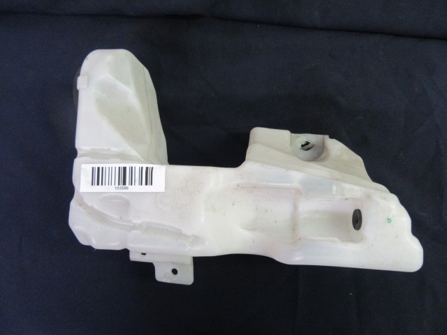 Fiat 500x ablakmosó tartály 52069994