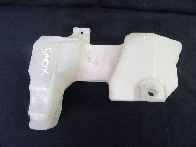 Fiat 500x ablakmosó tartály 52069994