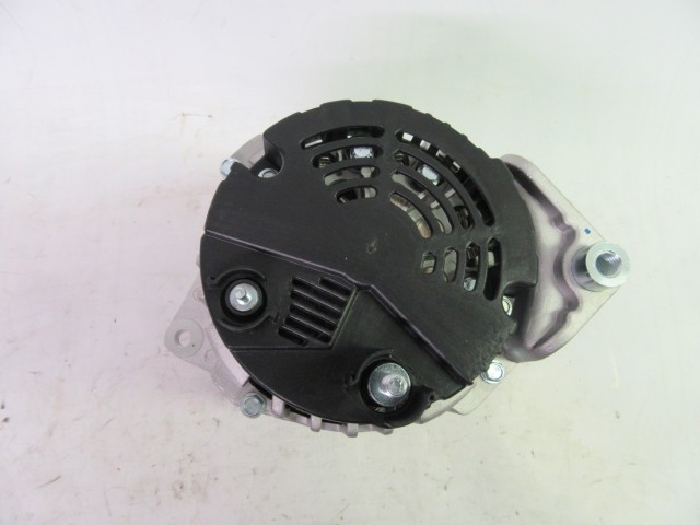 Fiat Ducato 2001-2006 2,8 Jtd felújított 120 A generátor 500371244