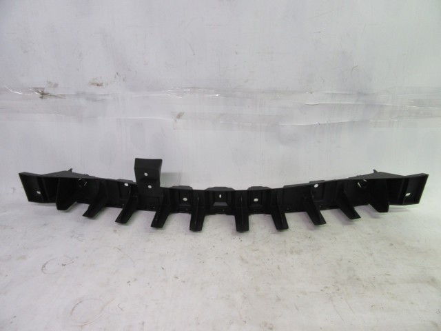 Lancia Delta 2008-2014 gyári új hátsó lökhárító, középső tartó 51808851