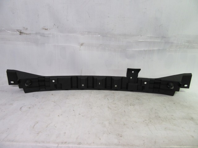 Lancia Delta 2008-2014 gyári új hátsó lökhárító, középső tartó 51808851