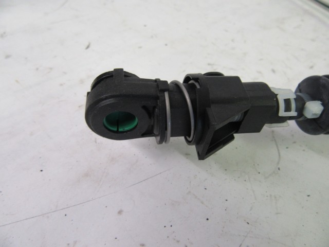 Fiat Linea 1,3 16v Mjet gyári új váltóbowden 55251246