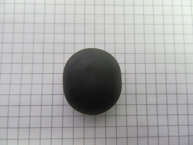 Fiat gyári új gumidugó 51751361