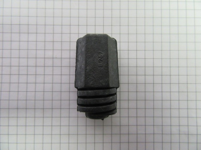 Alfa Romeo Giulietta gyári új motorháztető gumiütköző 7787498