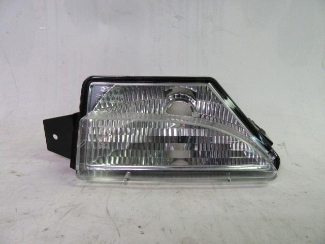 Fiat Bravo 2007-2014 utángyártott új tolatólámpa 51775346