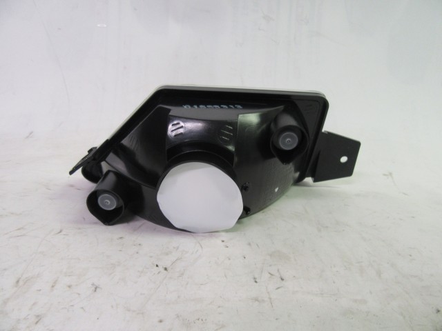 Fiat Bravo 2007-2014 utángyártott új tolatólámpa 51775346