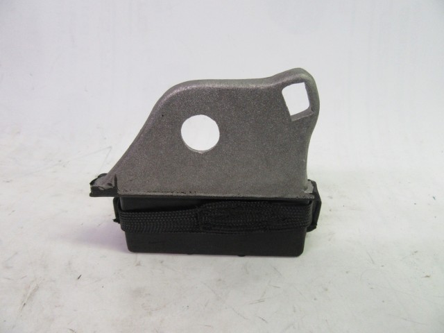 Fiat, Lancia utángyártott új hátsó kipufogó dob rögzítő gumibak 46810305