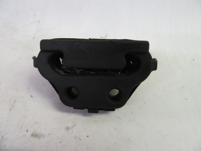 Fiat, Lancia utángyártott új hátsó kipufogó dob rögzítő gumibak 46810305