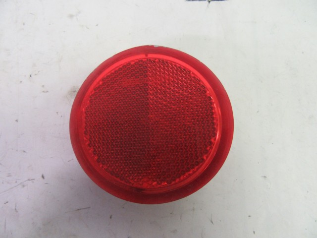 Fiat Bravo 7779100 számú, jobb hátsó prizma