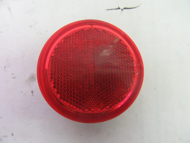 Fiat Bravo 7779101 számú, bal hátsó prizma