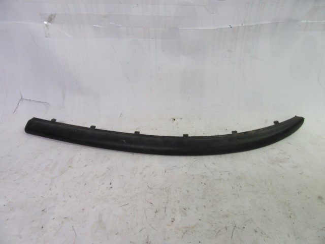 Alfa Romeo 147 2000-2005 bal első lökhárító díszcsík 46559916