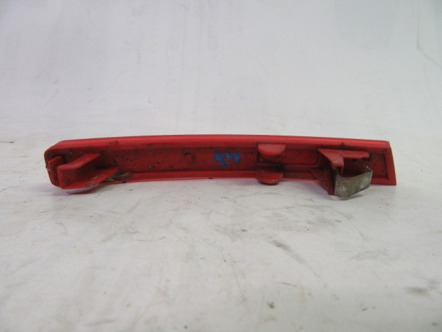 Alfa Romeo 147 bal hátsó prizma 46778631