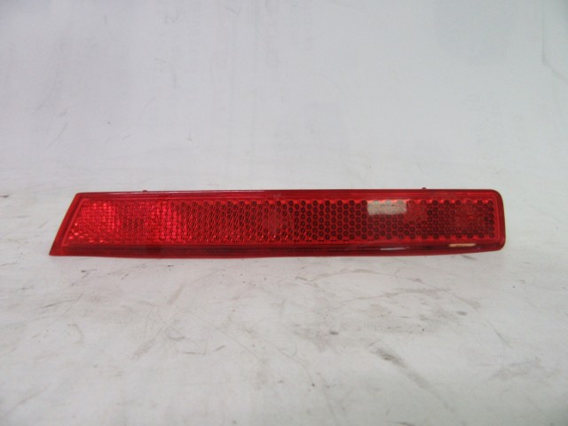 Alfa Romeo 147 bal hátsó prizma 46778631
