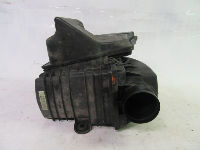 Alfa Romeo 147 TS  benzin légszűrőház 46791175