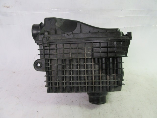 Alfa Romeo 147 TS  benzin légszűrőház 46791175