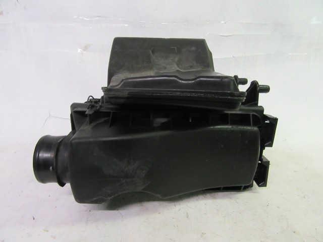 Alfa Romeo 147 TS  benzin légszűrőház 46791175