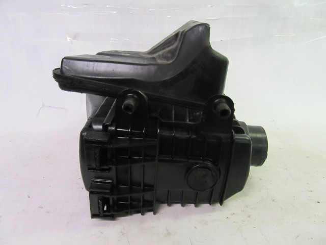 Alfa Romeo 147 TS  benzin légszűrőház 46791175