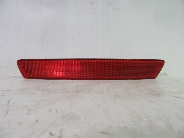 Alfa Romeo 159 jobb hátsó prizma 50504339