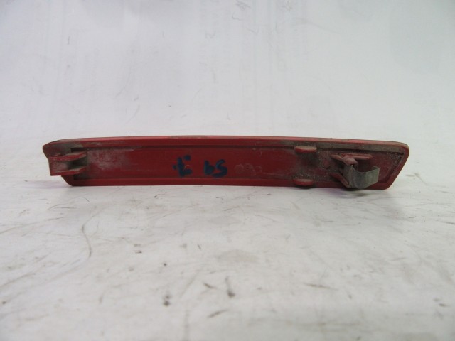 Alfa Romeo 159 jobb hátsó prizma 50504339