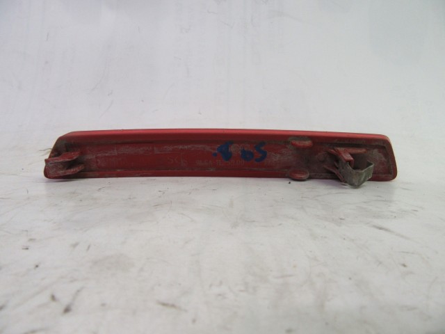 Alfa Romeo 159 bal hátsó prizma 50504340