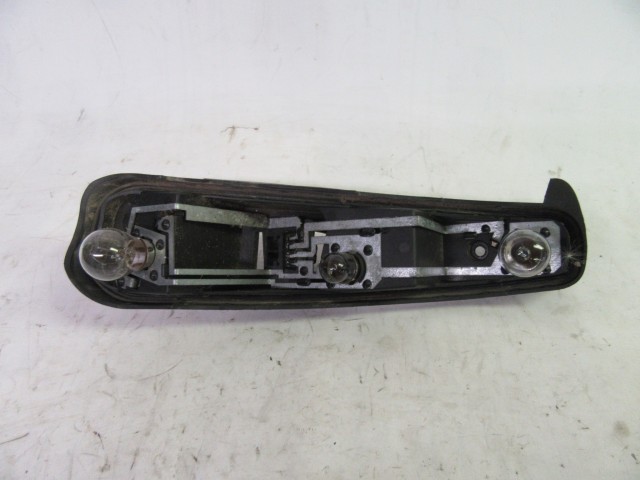 Fiat Grande Punto jobb hátsó lámpa foglalat