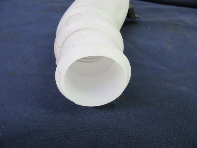 Fiat 500x ablakmosó tartály beöntő cső 51941936