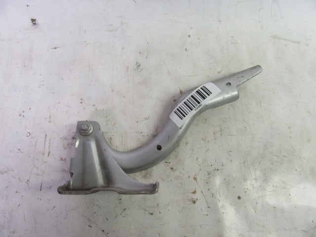 Fiat 500x bal motorháztető zsanér 51940500