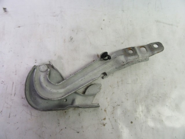 102485 Lancia Delta 2008-2014 bal motorháztető zsanér 51808868