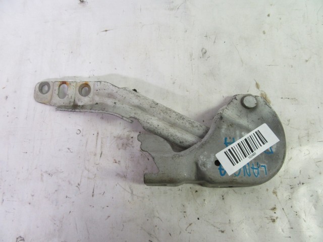 102485 Lancia Delta 2008-2014 bal motorháztető zsanér 51808868