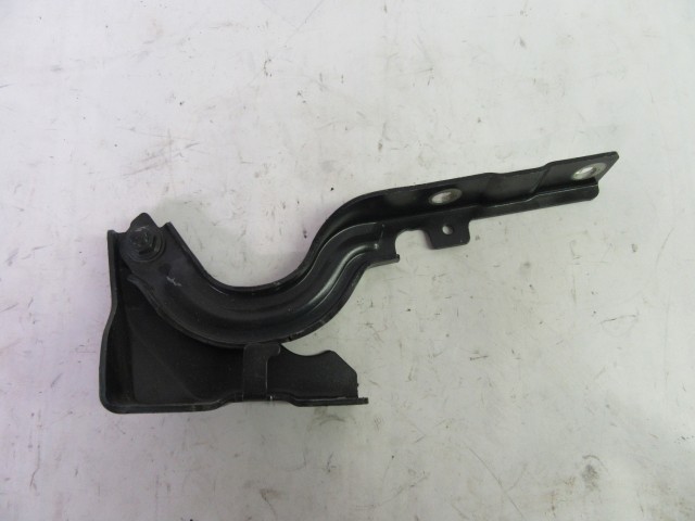 103578 Fiat Tipo 2015- bal oldali motorháztető zsanér 52122009